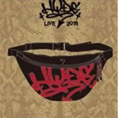 2025年最新】hyde バッグ cielの人気アイテム - メルカリ