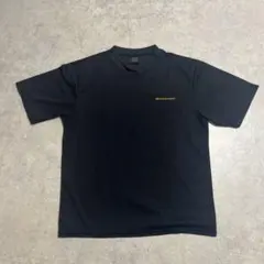 VISION QUEST メッシュTシャツ　トレーニングウェアのサムネイル