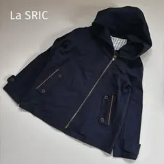 Item thumbnail for item 2c5a73f9-75f8-470c-90d9-a67eb8cad5f1