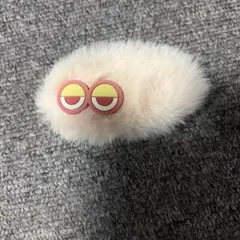 ヘアピン ヘアクリップ