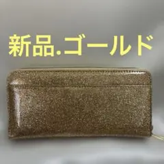 ゴールドシップ様 リクエスト 2点 まとめ商品