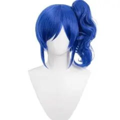 Item thumbnail for item 1ac3c1fe-c1d0-4e88-85c9-ba4d08816474