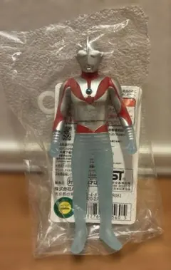 2026年最新】ウルトラマンの人気アイテム - メルカリ