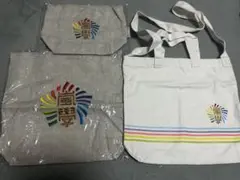 【美品・新品・山盛りセット】嵐のワクワク学校 グッズまとめ売り