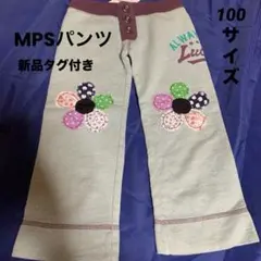 Item thumbnail for item 96af230b-cba3-4a12-99d9-0640ca296375