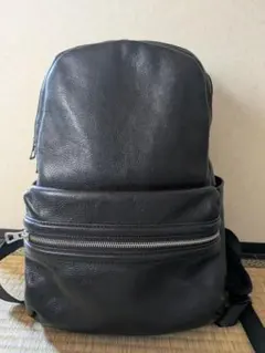 Item thumbnail for item 50c632a4-3ee0-4ea1-87da-8db11332aac1