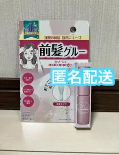 Item thumbnail for item d3fba176-12d8-43c8-969c-9bf617998538