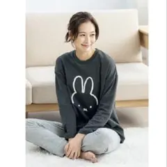 Item thumbnail for item 131e257a-c1f5-4a9a-939b-5385d29306bd