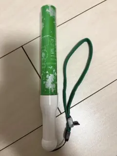 超特急 タクヤ ペンライト