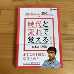 Item thumbnail for item 540b4a83-14dd-4064-be9e-06bd2c55b2bb