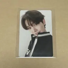 2025年最新】boynextdoor パーカーの人気アイテム - メルカリ