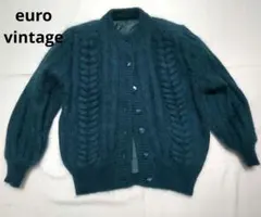 maiko様 リクエスト 2点 まとめ商品