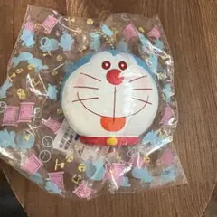 ドラえもん スクイーズ
