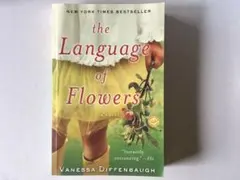 The Language of Flowers