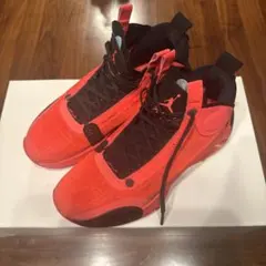 海外限定 レアNIKE PG5 By You 28.5cm DC6768-991 - メルカリ