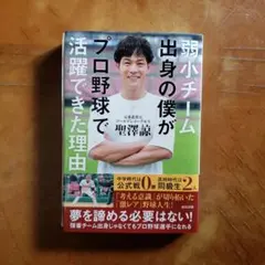 Item thumbnail for item a1dfabec-3325-47b7-9c0d-ddc2376265e5