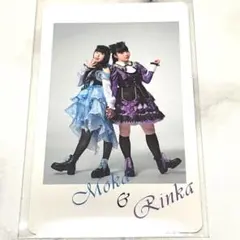 2026年最新】ファントムシータ 百花の人気アイテム - メルカリ