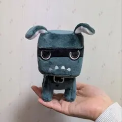 Item thumbnail for item 1048c761-47ba-4ddb-8495-be0eeab0b91a