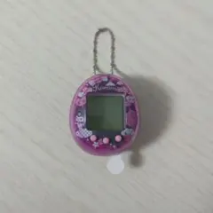 My Melody & Kuromi Tamagotchi たまごっち クロミのサムネイル