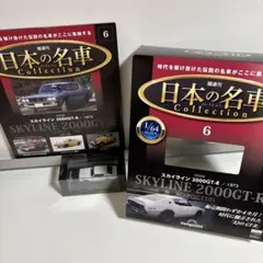 Item thumbnail for item d4a81df4-2ff5-4252-a04a-309c8df2236f