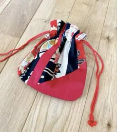 Item thumbnail for item 56d96443-f4ac-455b-95af-def3115c16d2