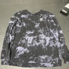 Item thumbnail for item a774de8e-0dc3-45ff-97a8-8f2bef826cf4