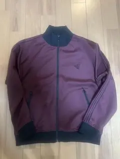 SUGGESTION ジャージ Mサイズ