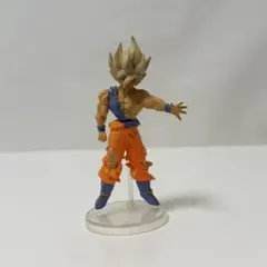 2026年最新】ドラゴンボールZ 真サイヤ人絶滅計画宇宙編の人気アイテム
