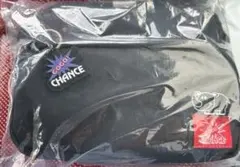 2026年最新】ジャグラーオンラインの人気アイテム - メルカリ