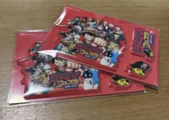 Item thumbnail for item 38997fbe-7f04-434f-bd5e-0f997a874fa6