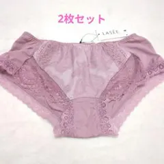 Item thumbnail for item 22c70bb9-0daa-498c-ade3-2baf82157d67