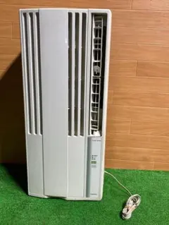 2025年最新】CORONA 窓用エアコンの人気アイテム - メルカリ