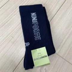 Item thumbnail for item 68d32968-891c-43d1-b392-9e09255b0de1