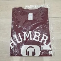 2026年最新】ハンブレッダーズ tシャツの人気アイテム - メルカリ