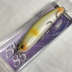 Item thumbnail for item 33de9a4c-d878-4b76-b6ec-93c8fa918e1c