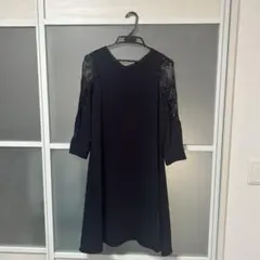 結婚式　二次会　パーティ　ドレス