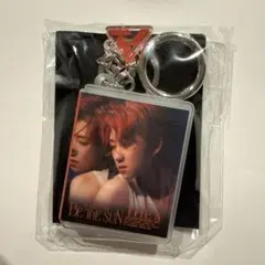 SEVENTEEN BETHESUN THE8 ミンハオ デジコ CAPSULE