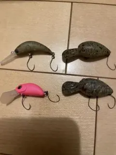 Item thumbnail for item 8321a80a-ed99-4a8e-a8fc-58f03152542f