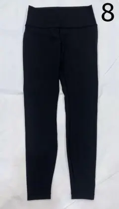 Item thumbnail for item 73406e11-1d55-4b68-a35e-926d1f56b333