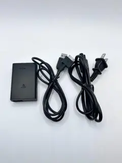 PS Vita 充電器 PCH-1000検品済 #85C