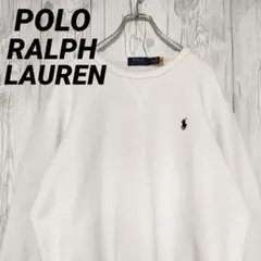 Item thumbnail for item a9a85f67-53ae-445a-94a1-2e426288b983