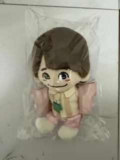 なにわ男子 ちびぬい 第2弾 大橋和也