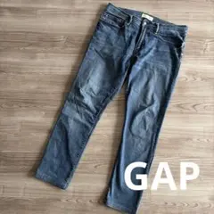 Gap 1969 スキニージーンズ29x32のサムネイル
