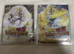 2026年最新】ドッカン 当選の人気アイテム - メルカリ