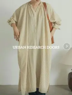 Item thumbnail for item ad26ecdb-868f-4626-89cc-f2b488afa989