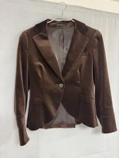 Item thumbnail for item c4ec646b-6723-4161-af14-a8d8285fdf91