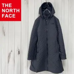2026年最新】THE NORTH FACE カラー：グレイ系 レディース ロング 