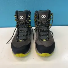 2026年最新】SCARPA スカルパ ミラージュGTXの人気アイテム - メルカリ