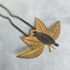 時代金工　明治期　ブロンズ像　加藤清正　薙刀　置物　床飾　高58㎝　BK091 2025年最新】明治金工の人気アイテム - メルカリ