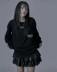 まなちゃん様 リクエスト 2点 まとめ商品